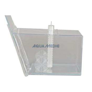Aqua Medic Fish trap - Fischfalle