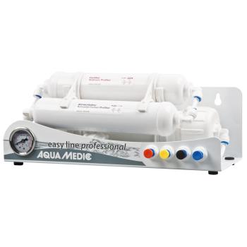 Aqua Medic easy line 100 professional, 300l/Tag