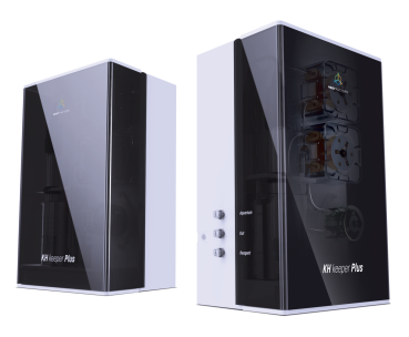 Reef Factory KH-Keeper Plus