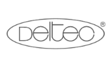 Deltec FR 509 Wirbelbettfilter