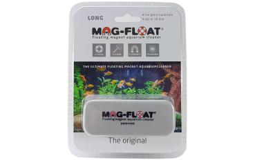 Mag-Float Long