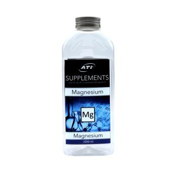 ATI Magnesium 1000ml