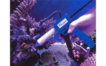 Maxspect Coral Glue Gun Unterwasser-Klebepistole