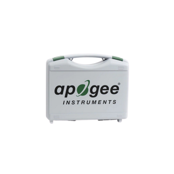 Apogee AA-100 Robuste und stoßsichere Tragetasche
