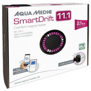 Aqua Medic SmartDrift 11.1