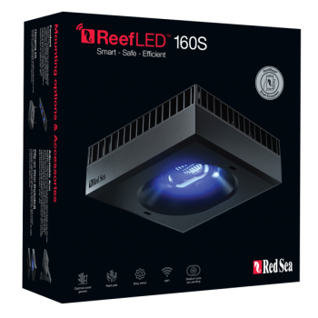Red Sea ReefLED® 160S