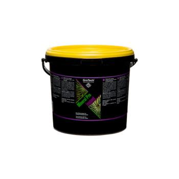 Grotech Mineral pro instant 3000g Eimer