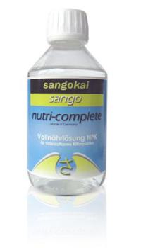 Sangokai sango nutri-NP complete