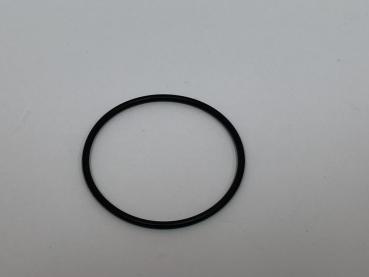 Aquabee O-Ring 42x2 UP 2000, UP 2000/1, UP 3000, UP 4000