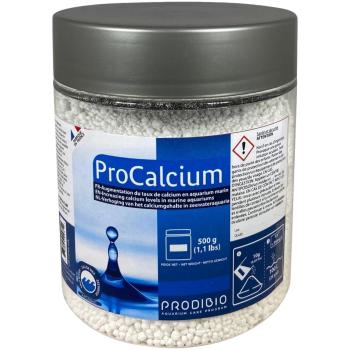 Prodibio ProCalcium 500 g