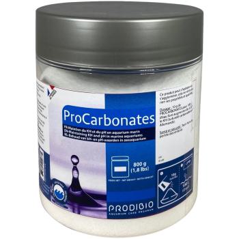 Prodibio ProCarbonates 800 g