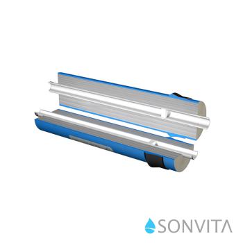 Sonvita Membrane 800 GPD