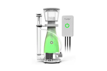 Nyos Quantum EQ 160 Upgrade Kit