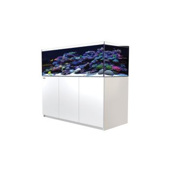 Red Sea Reefer 525 G2+ MAX inkl. aller Technik Komplettset - weiß