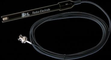 GHL Redox-Elektrode BNC