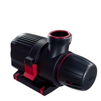 Red Sea ReefRun G2 12000 DC Pumpe (Controller exclusiv)