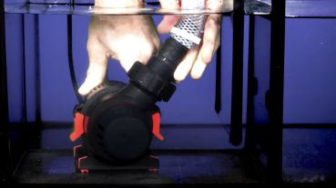 Preview: Red Sea ReefRun G2 12000 DC Pumpe (Controller exclusiv)