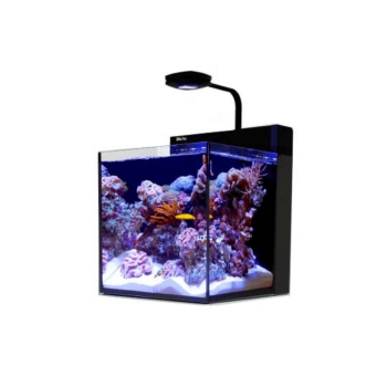 Red Sea MAX® NANO Cube (Aquarium ohne Unterschrank)