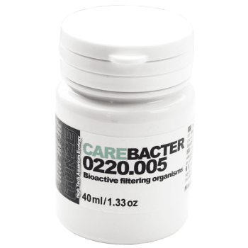 Tunze Care Bacter 0220.005