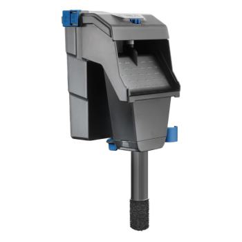 Sicce Aqua Filtra 10 - Aquarium Hang on Filter
