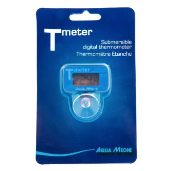 Aqua medic T-Meter Thermometer