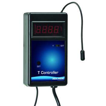 AquaMedic T controller CC mit Elektrode
