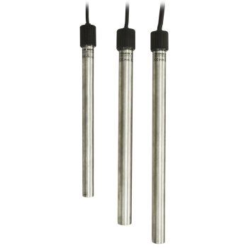 Preview: Aqua Medic Titanium Heater PRO 1000W - Titan Aquariumheizer