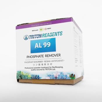 Triton AL99 (Phosphatabsorber) 1000ml