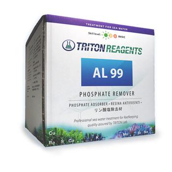 Triton AL99 (Phosphatabsorber) 5000ml