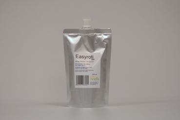 EasyReefs Easyroti 250 ml