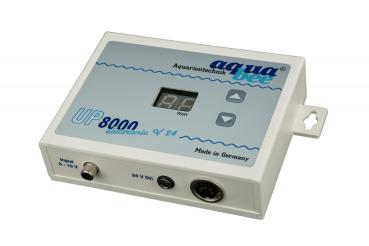 Aquabee Controller UP 8000