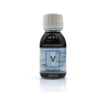 ATI Vanadium 100ml