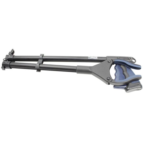 Tunze Aquarienzange 86 cm (0220.440)