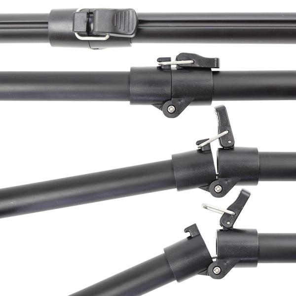 Tunze Aquarienzange 86 cm (0220.440)