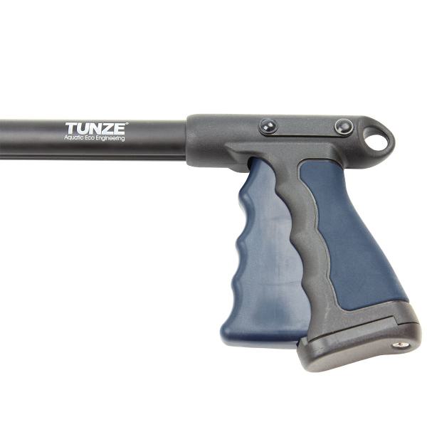 Tunze Aquarienzange 86 cm (0220.440)