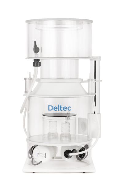 Deltec Skimmer 6000iz