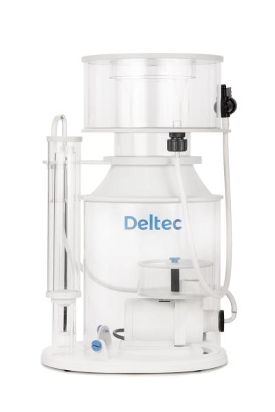 Deltec Skimmer 3000iz