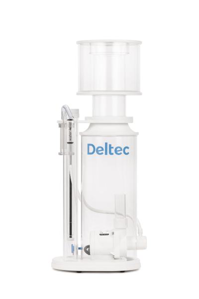 Deltec Skimmer 600iz