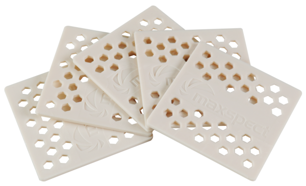 Denitrifikationskatalysator 5pcs für Maxspect Anaerobic Block