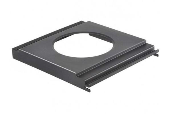 Red Sea ReefLED 160S Adapter Tray für Hänghalterung