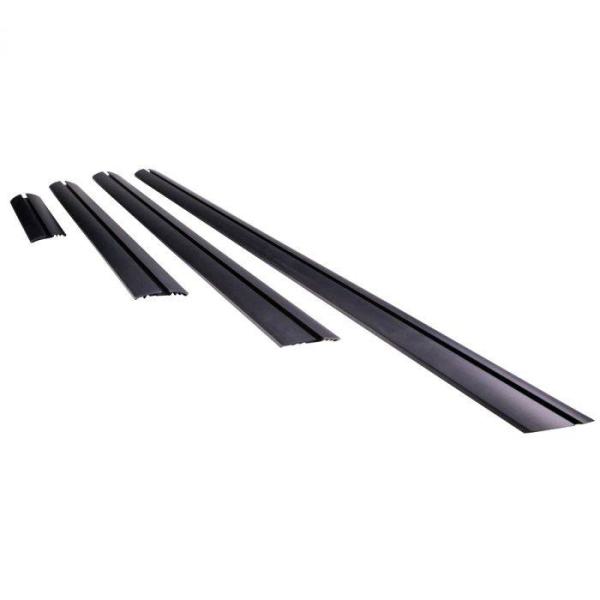 Ecotech Marine Multi Light RMS Track 179,07cm