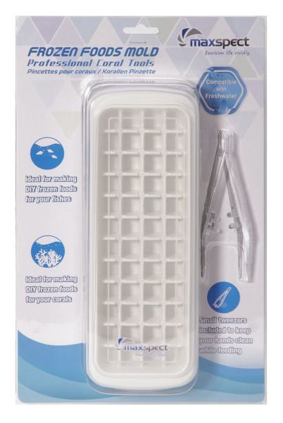 Maxspect Maxspect Frozen Foods Mold