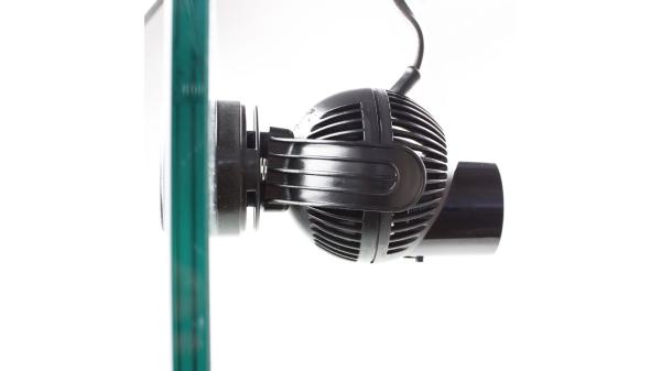 Tunze Turbelle Nanostream 6015 eco 6015.005