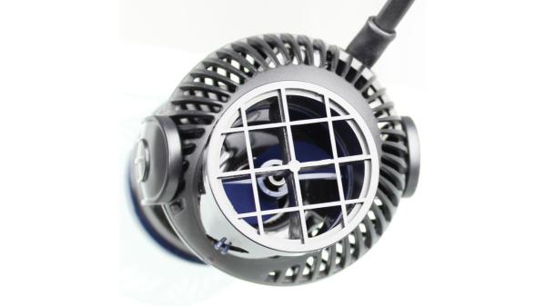 Tunze Turbelle Nanostream 6015 eco 6015.005