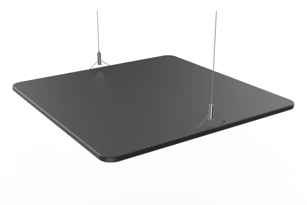 ATI Straton X Hanging Kit