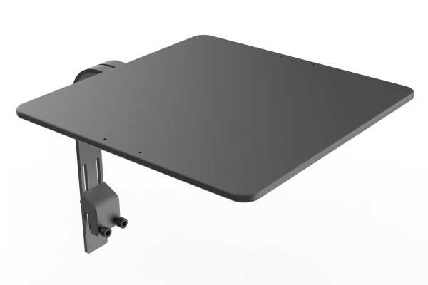 ATI Straton X Mounting Arm