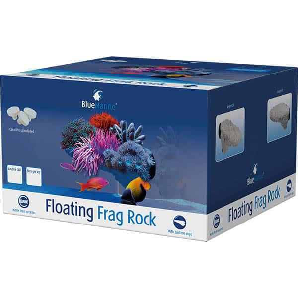 Blue Marine Floating Frag Rock S 90