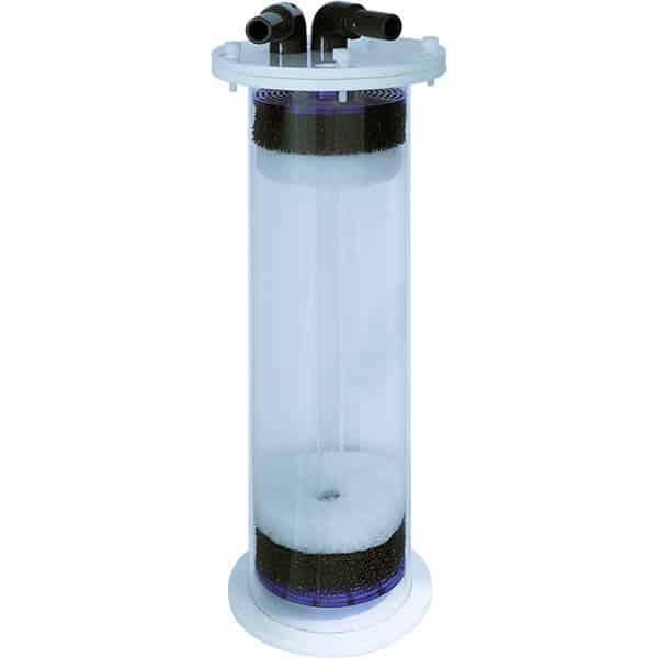 Blue Marine Multi Reaktor 900