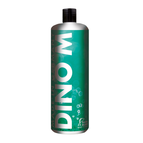 Fauna Marin DINO M 500ml