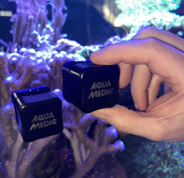 Aqua Medic Mini Mag 6